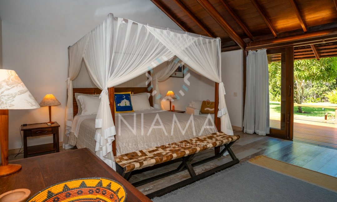 casa praia itapororoca trancoso